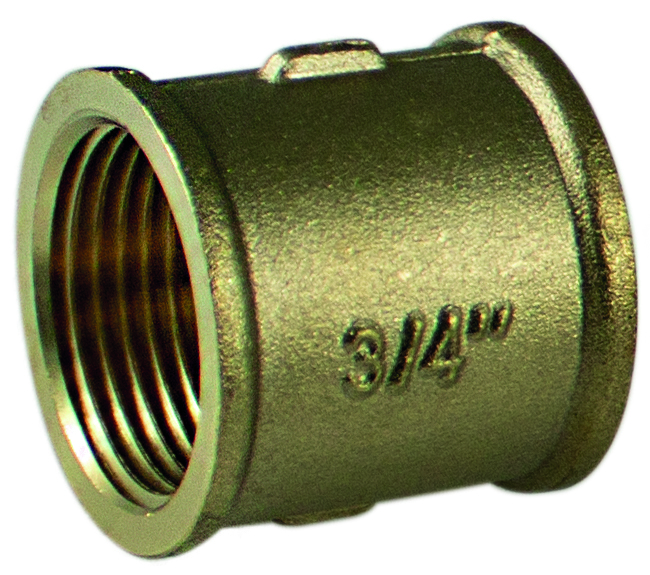 MANGUITO LATON 1" C-38403